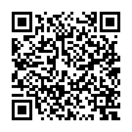 QR code for YZS1066