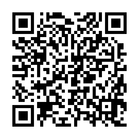 QR code for YZS294