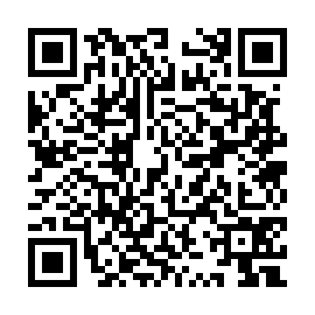 QR code for YZS5747
