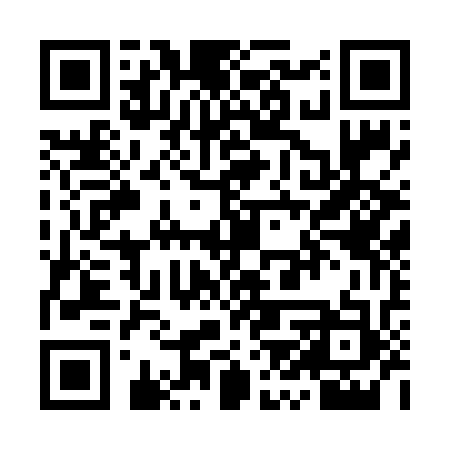QR code for YZS633