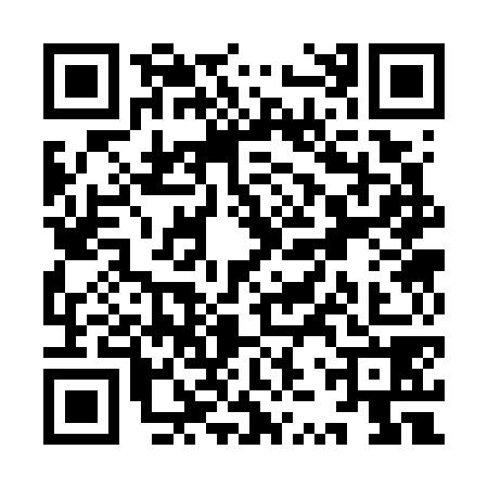 QR code for YZS7783