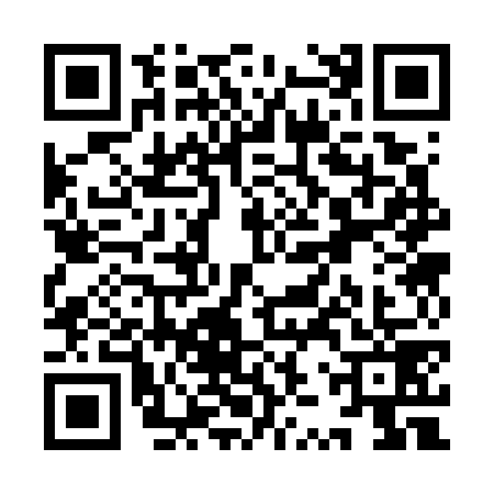 QR code for YZS7793