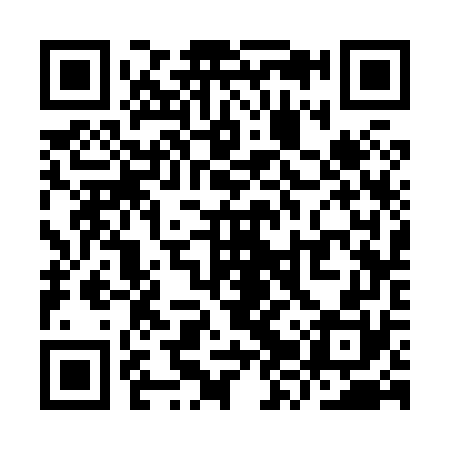 QR code for YZS870