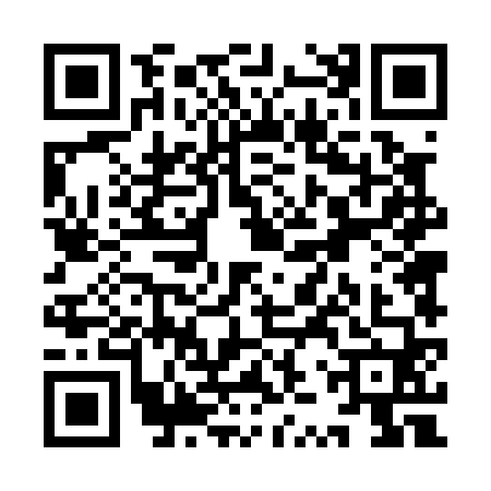 QR code for YZT0609