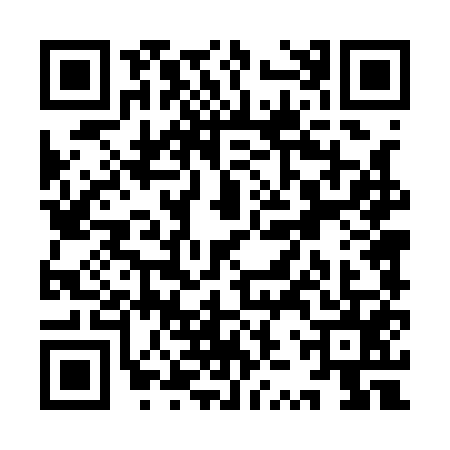 QR code for YZT1550