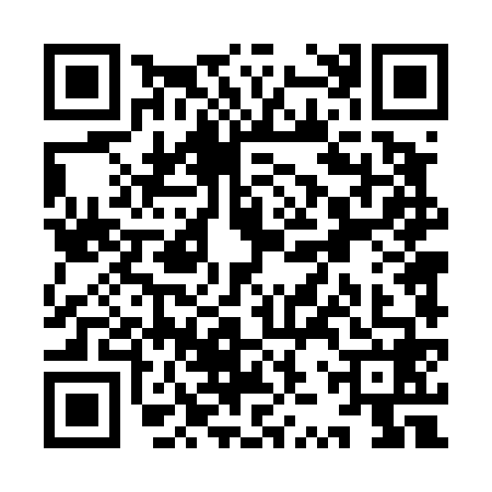 QR code for YZT4689