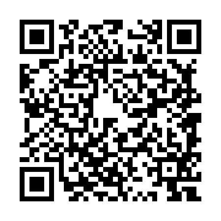 QR code for YZT8962