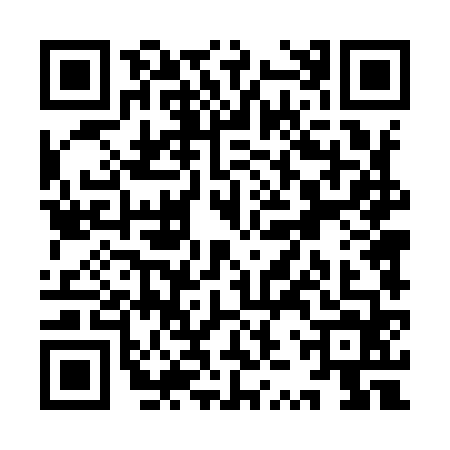 QR code for YZT9643