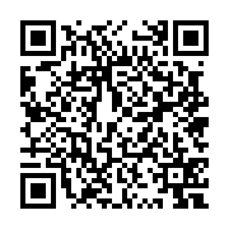 QR code for YZU0351