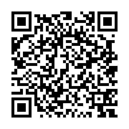 QR code for YZU0700
