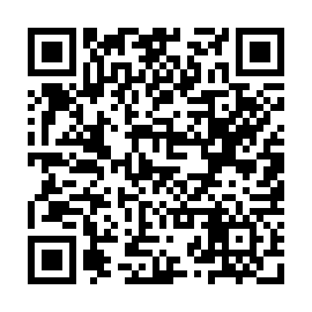 QR code for YZU366