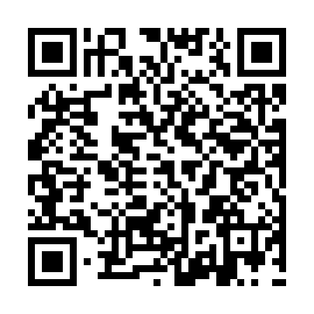 QR code for YZU3849