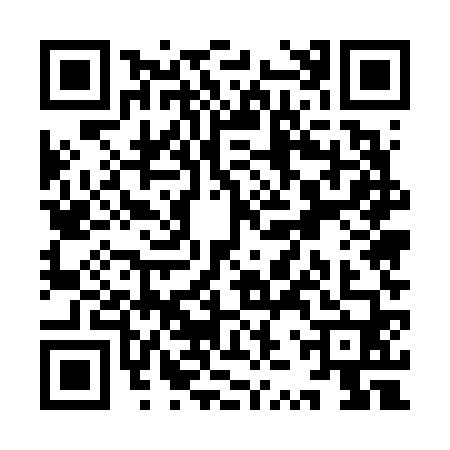 QR code for YZU6609