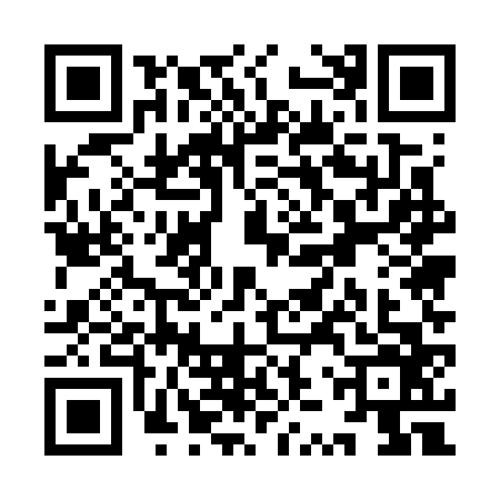 QR code for YZU7665