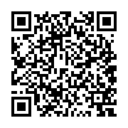 QR code for YZV2135
