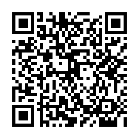 QR code for YZV4583