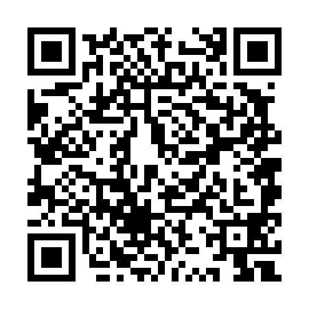 QR code for YZV4986