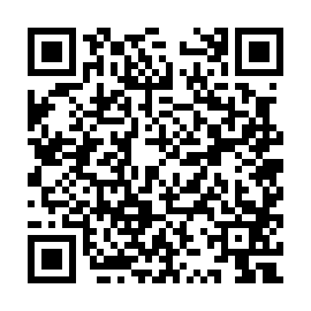QR code for YZW0831