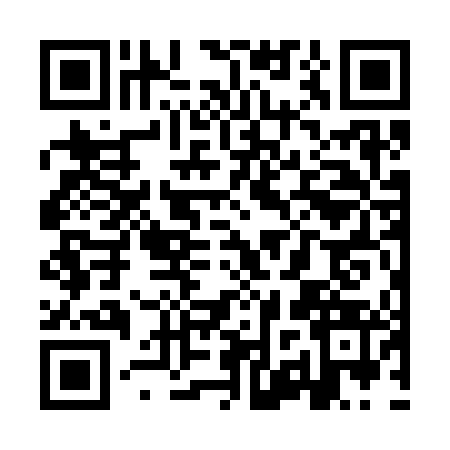 QR code for YZW3435