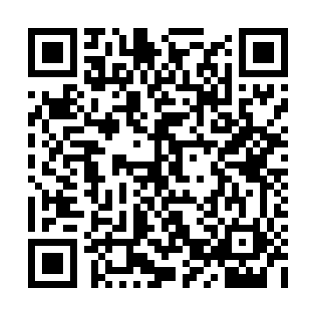 QR code for YZW4401