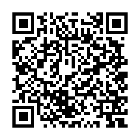 QR code for YZW4633