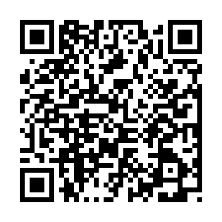 QR code for YZW5071