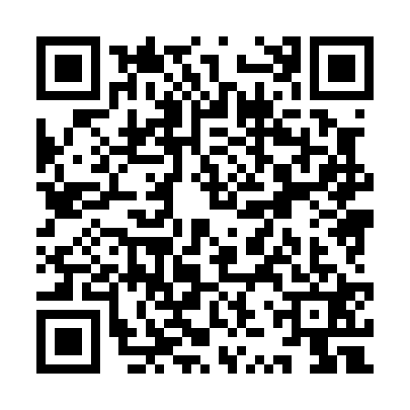 QR code for YZX0211