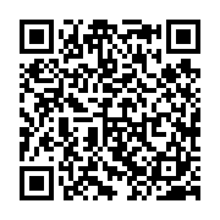 QR code for YZX623