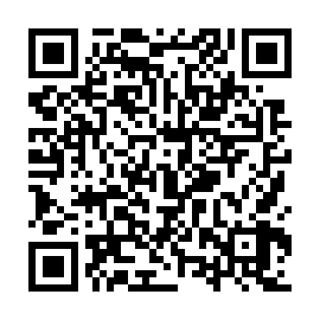 QR code for YZX768