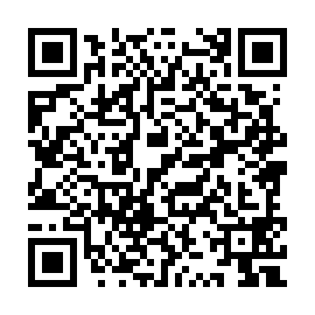 QR code for YZX7983