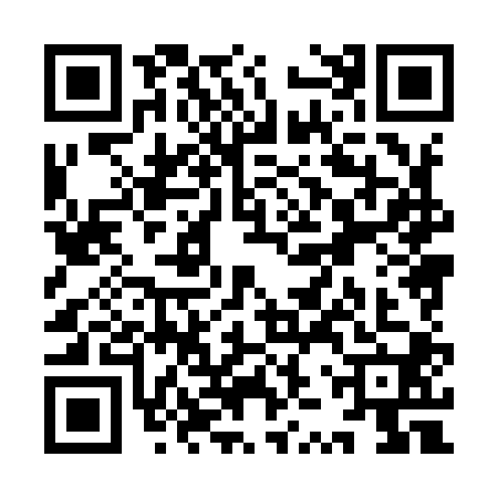 QR code for YZX9002