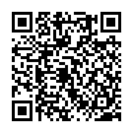 QR code for YZY2545