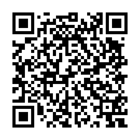 QR code for YZY450