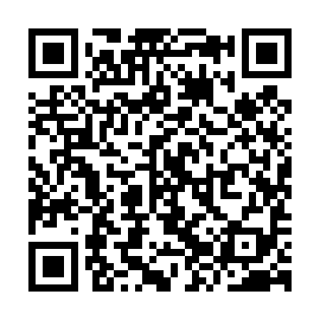 QR code for YZY499