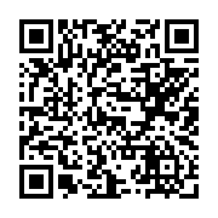 QR code for YZY695