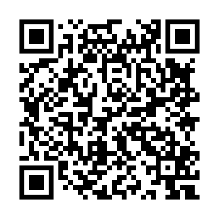 QR code for YZY805