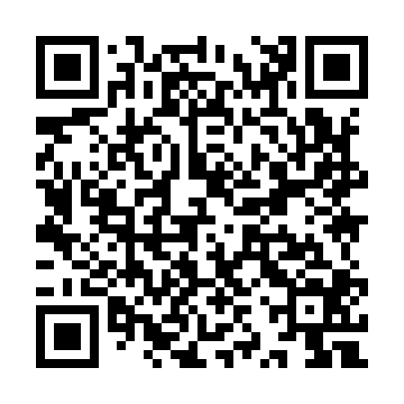QR code for YZY904