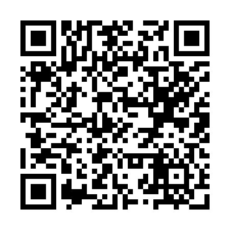 QR code for YZY906