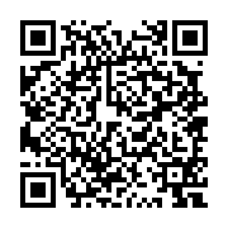QR code for YZZ0943