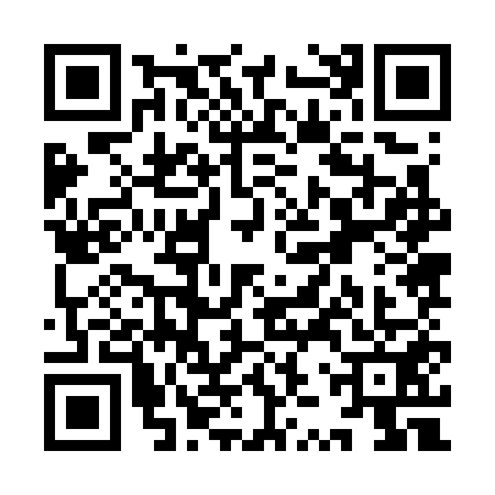 QR code for YZZ7510