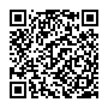 QR code for ZAA251