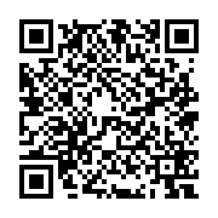 QR code for ZAA3691