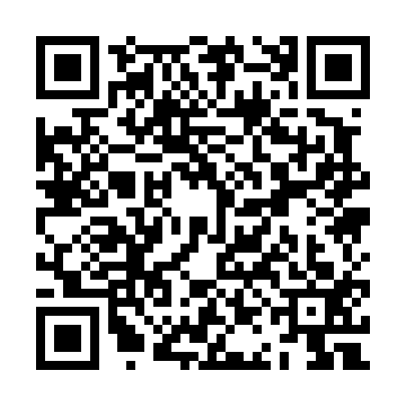 QR code for ZAA4134
