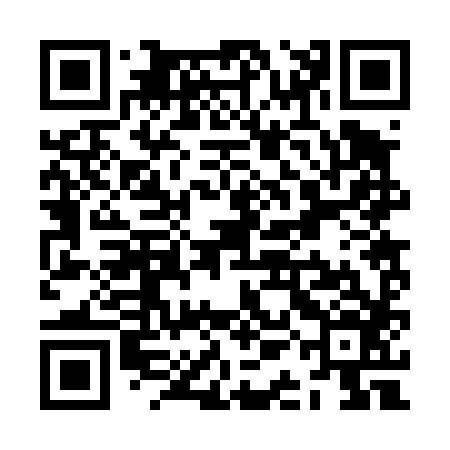QR code for ZAB486