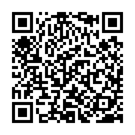QR code for ZAB709
