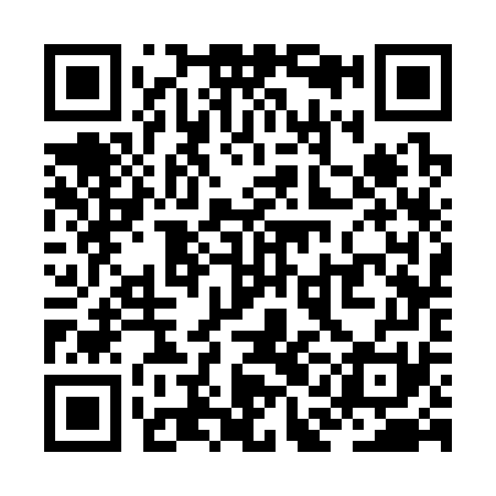 QR code for ZAC371
