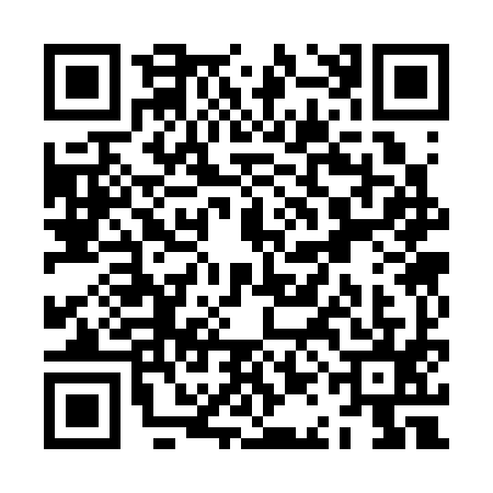 QR code for ZAC3953