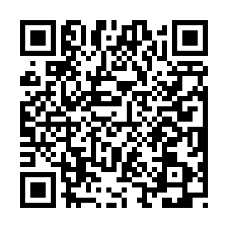 QR code for ZAC4834