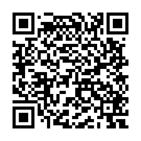 QR code for ZAC549