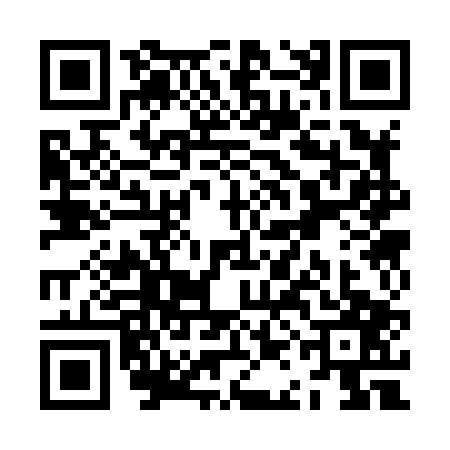 QR code for ZAC8073
